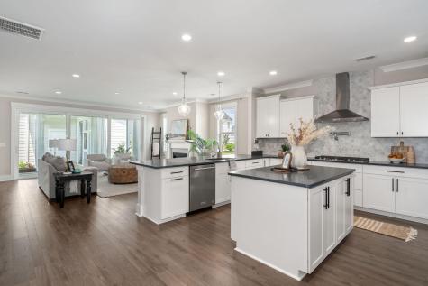 274 Great Lawn Drive Summerville SC 29486