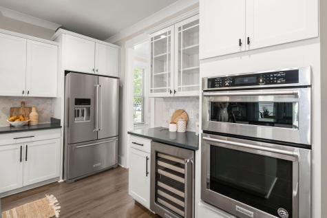 274 Great Lawn Drive Summerville SC 29486