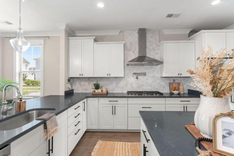 274 Great Lawn Drive Summerville SC 29486