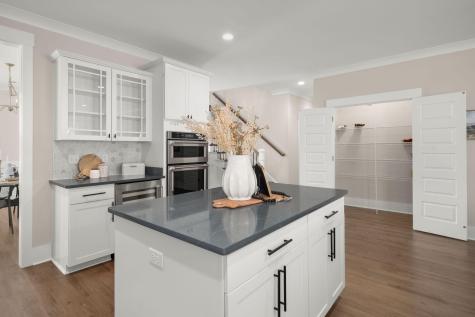 274 Great Lawn Drive Summerville SC 29486