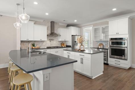 274 Great Lawn Drive Summerville SC 29486
