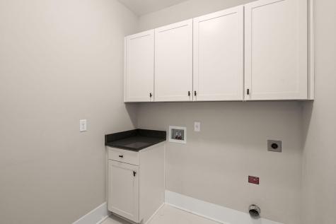 274 Great Lawn Drive Summerville SC 29486