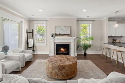 274 Great Lawn Drive Summerville SC 29486