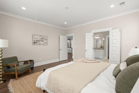 274 Great Lawn Drive Summerville SC 29486