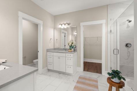 274 Great Lawn Drive Summerville SC 29486