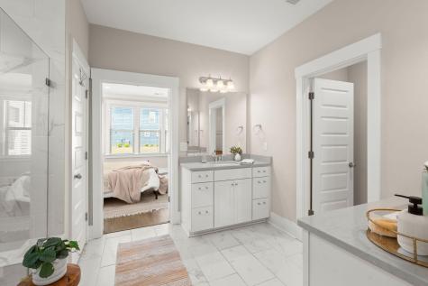 274 Great Lawn Drive Summerville SC 29486