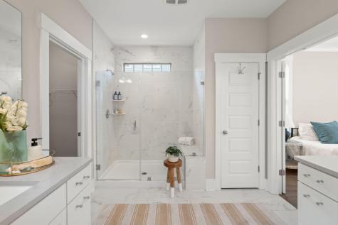 274 Great Lawn Drive Summerville SC 29486