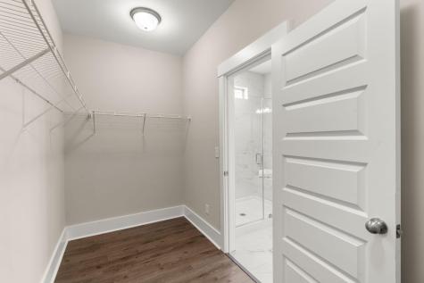274 Great Lawn Drive Summerville SC 29486