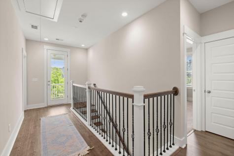 274 Great Lawn Drive Summerville SC 29486