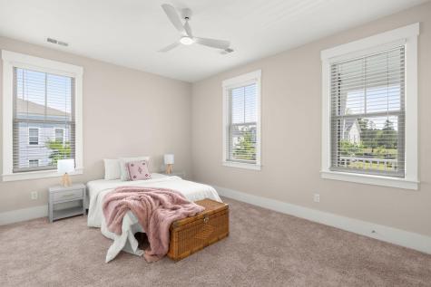 274 Great Lawn Drive Summerville SC 29486
