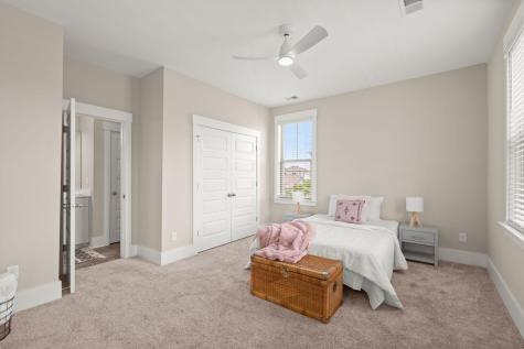 274 Great Lawn Drive Summerville SC 29486