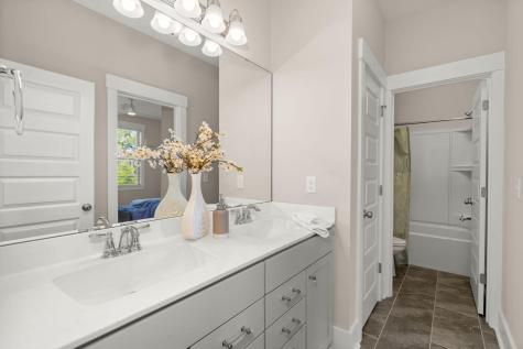 274 Great Lawn Drive Summerville SC 29486