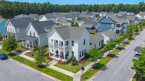 274 Great Lawn Drive Summerville SC 29486