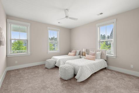 274 Great Lawn Drive Summerville SC 29486