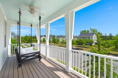 274 Great Lawn Drive Summerville SC 29486