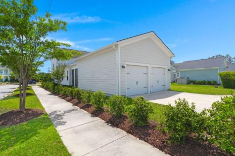 274 Great Lawn Drive Summerville SC 29486