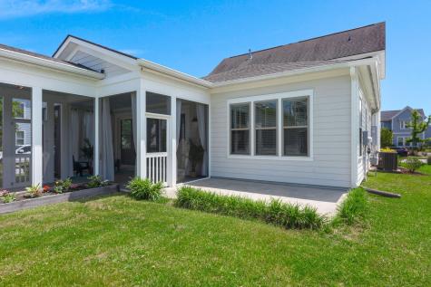 274 Great Lawn Drive Summerville SC 29486