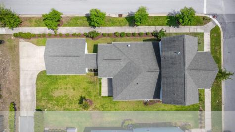 274 Great Lawn Drive Summerville SC 29486
