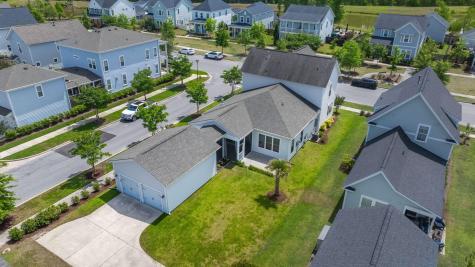 274 Great Lawn Drive Summerville SC 29486