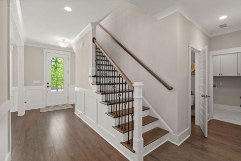 274 Great Lawn Drive Summerville SC 29486