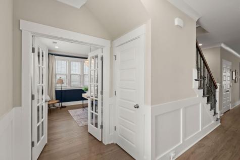 274 Great Lawn Drive Summerville SC 29486