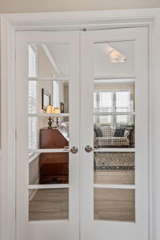 216 Symphony Avenue Summerville SC 29486