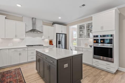 216 Symphony Avenue Summerville SC 29486