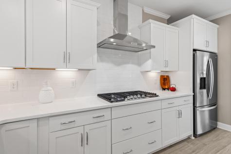 216 Symphony Avenue Summerville SC 29486