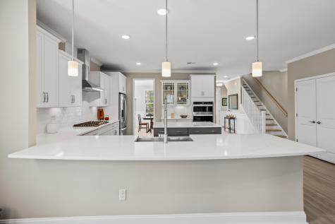 216 Symphony Avenue Summerville SC 29486