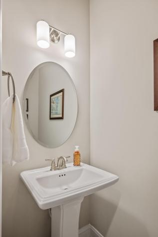 216 Symphony Avenue Summerville SC 29486