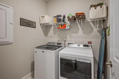 216 Symphony Avenue Summerville SC 29486