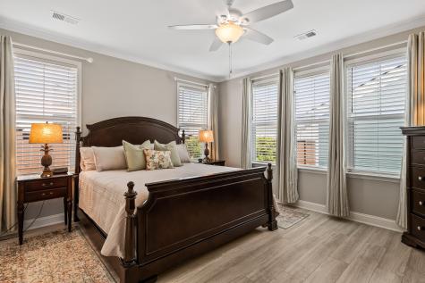 216 Symphony Avenue Summerville SC 29486