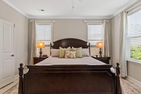 216 Symphony Avenue Summerville SC 29486