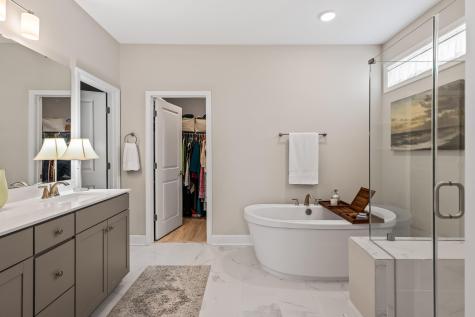 216 Symphony Avenue Summerville SC 29486