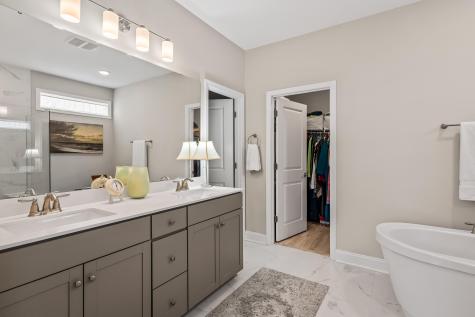 216 Symphony Avenue Summerville SC 29486