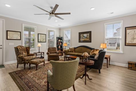 216 Symphony Avenue Summerville SC 29486