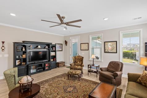 216 Symphony Avenue Summerville SC 29486