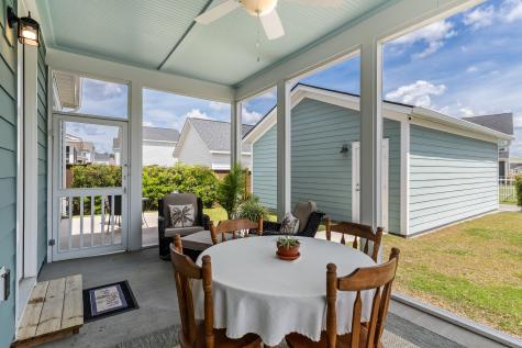 216 Symphony Avenue Summerville SC 29486