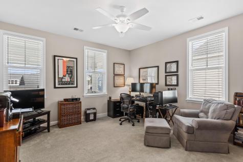 216 Symphony Avenue Summerville SC 29486