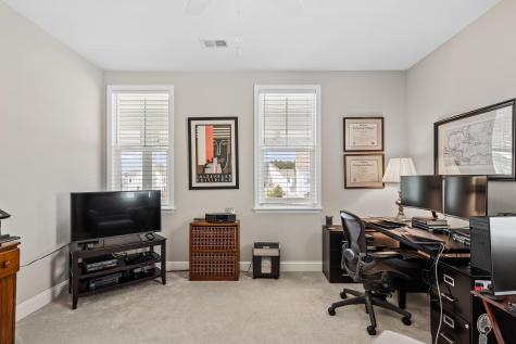 216 Symphony Avenue Summerville SC 29486