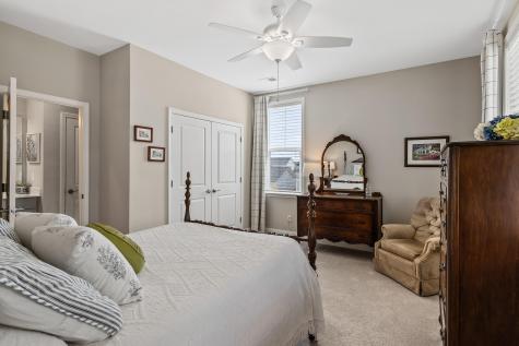 216 Symphony Avenue Summerville SC 29486