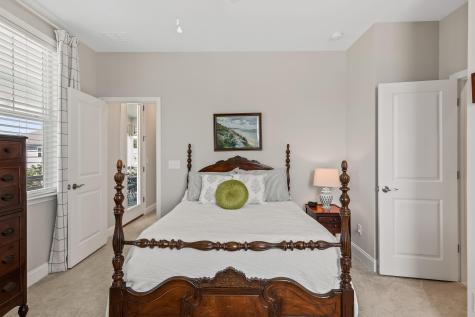 216 Symphony Avenue Summerville SC 29486