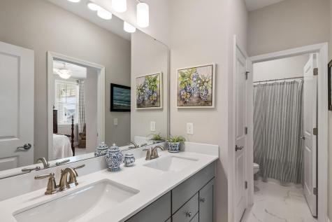 216 Symphony Avenue Summerville SC 29486