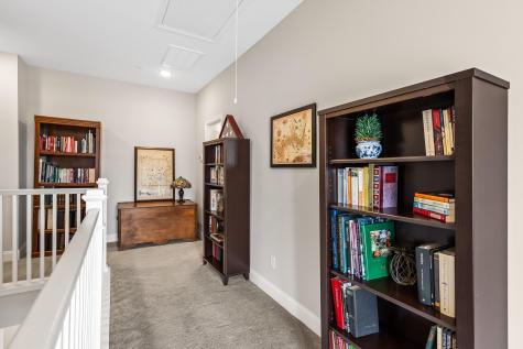 216 Symphony Avenue Summerville SC 29486