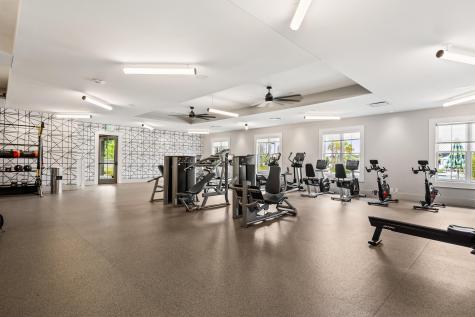 216 Symphony Avenue Summerville SC 29486