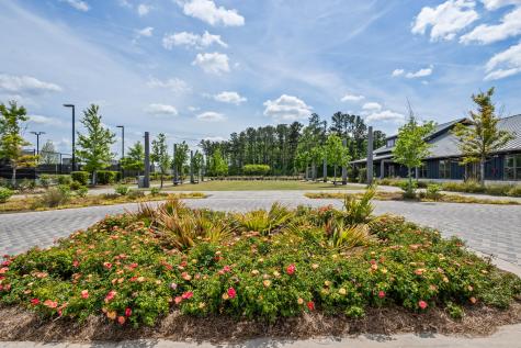 216 Symphony Avenue Summerville SC 29486