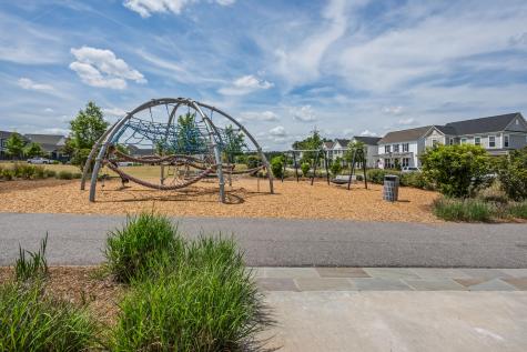 216 Symphony Avenue Summerville SC 29486