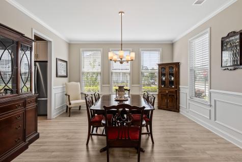 216 Symphony Avenue Summerville SC 29486