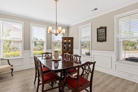 216 Symphony Avenue Summerville SC 29486