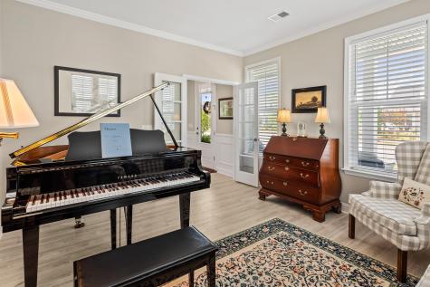 216 Symphony Avenue Summerville SC 29486